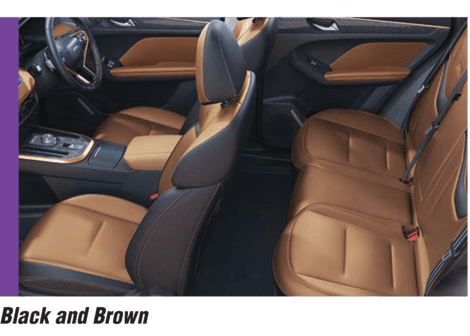 Haval Jolion 2025 Essence, Automatique, Faible Kilométrage, Tout Option — photo 1